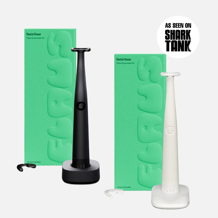Power Couple Bundle - Image 32