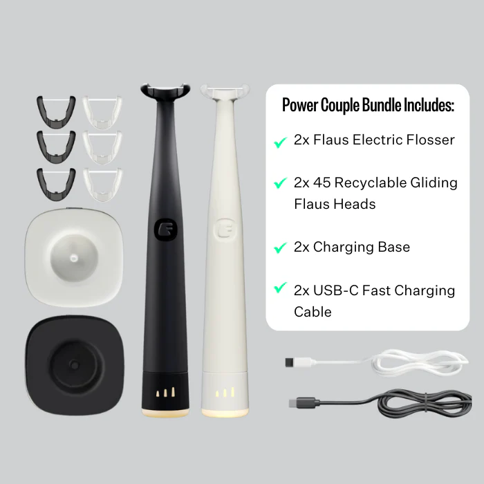 Power Couple Bundle - Image 33