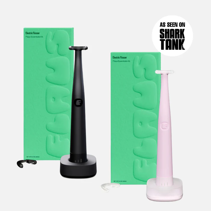 Power Couple Bundle - Image 4