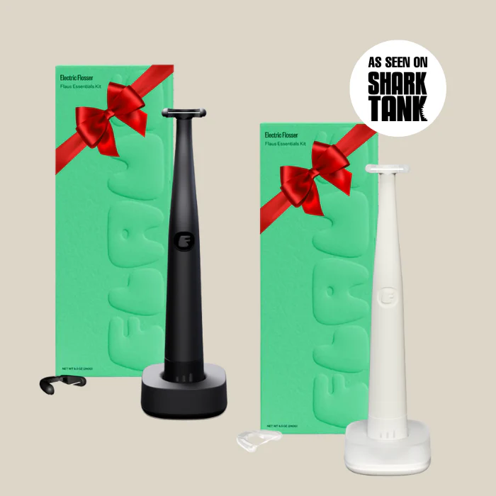 Power Couple Bundle - Image 45