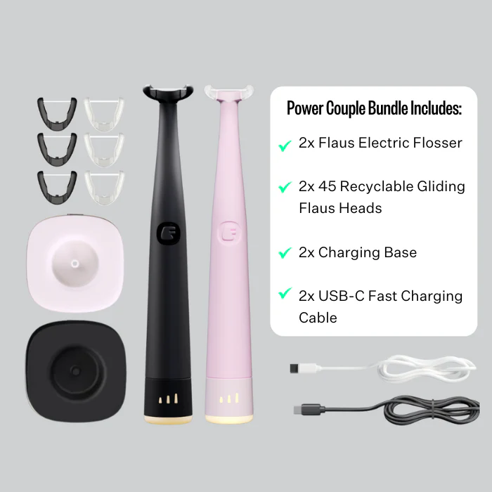 Power Couple Bundle - Image 5