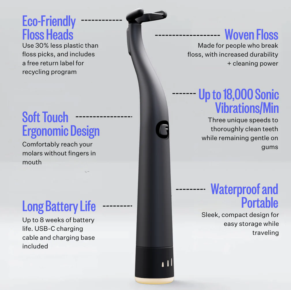 Power Couple Bundle - Image 55