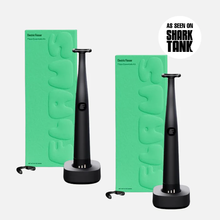 Power Couple Bundle - Image 60