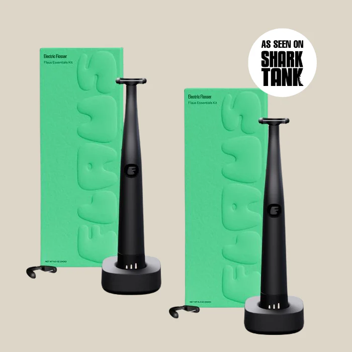 Power Couple Bundle - Image 73