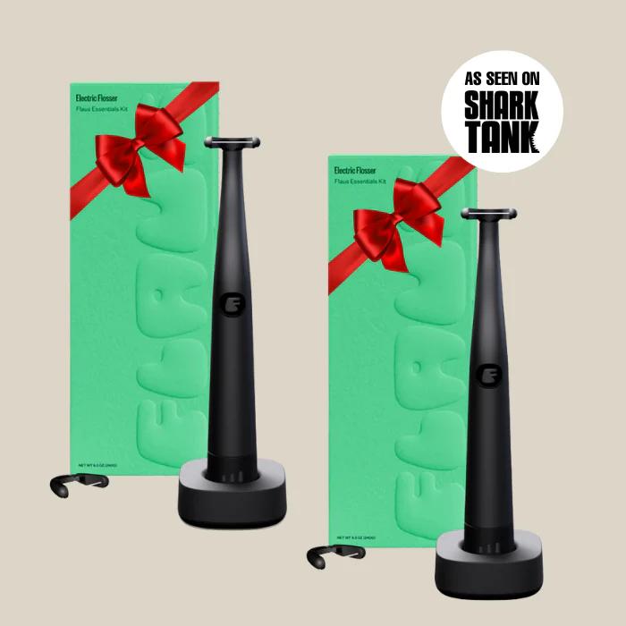 Power Couple Bundle - Image 74