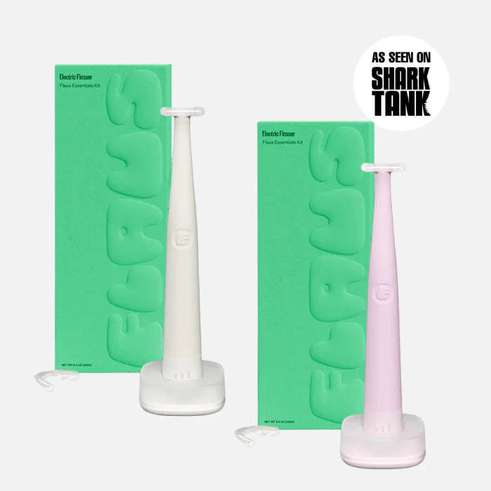 Power Couple Bundle - Image 90