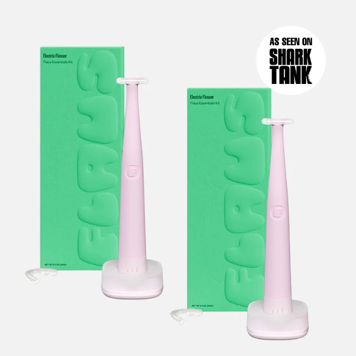 Power Couple Bundle - Gliding - Image 11