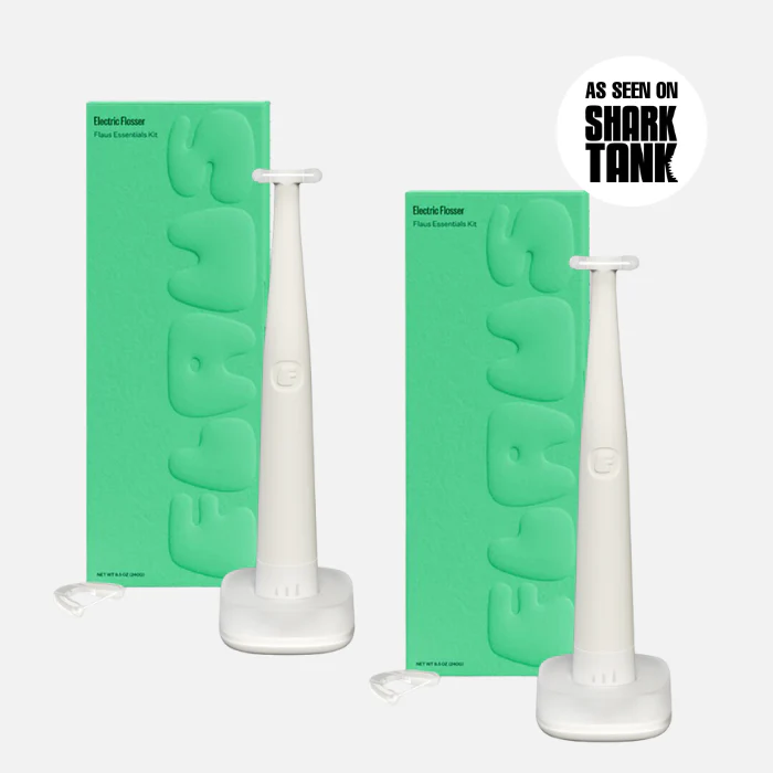 Power Couple Bundle - Gliding - Image 19
