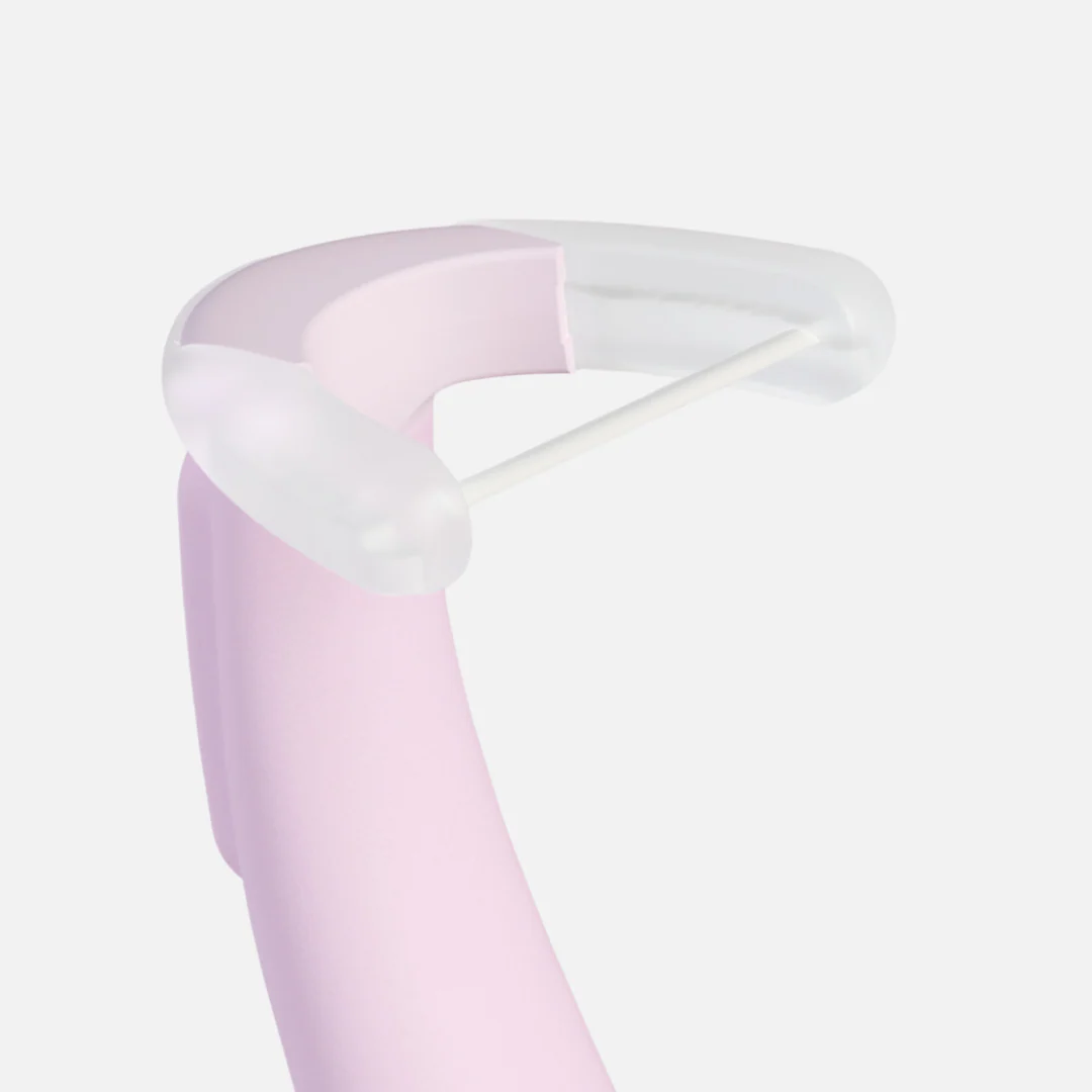 Refill Heads - Image 11
