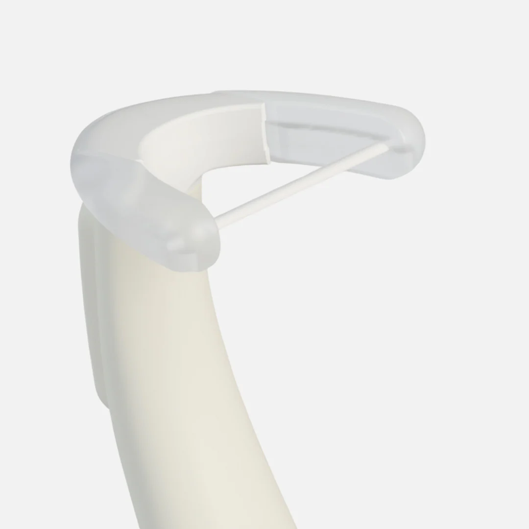 Refill Heads - Image 12