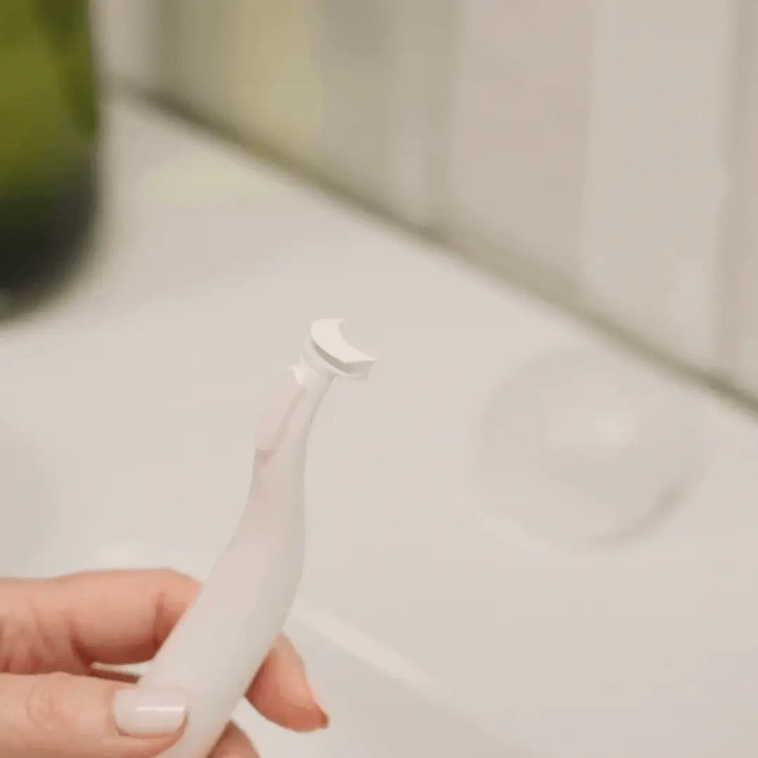 Refill Heads - Image 13