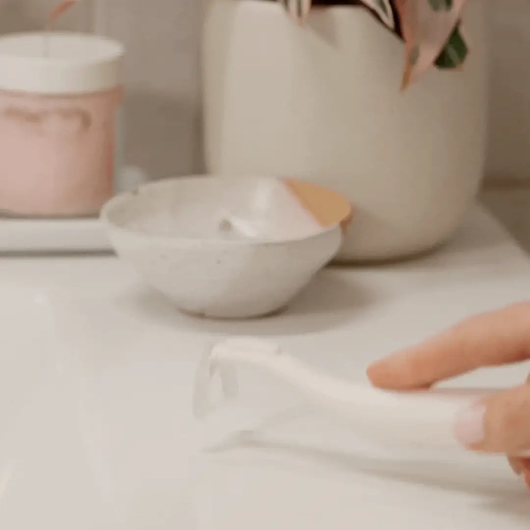 Refill Heads - Image 14