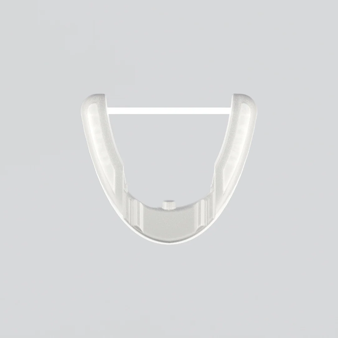Refill Heads - Image 15
