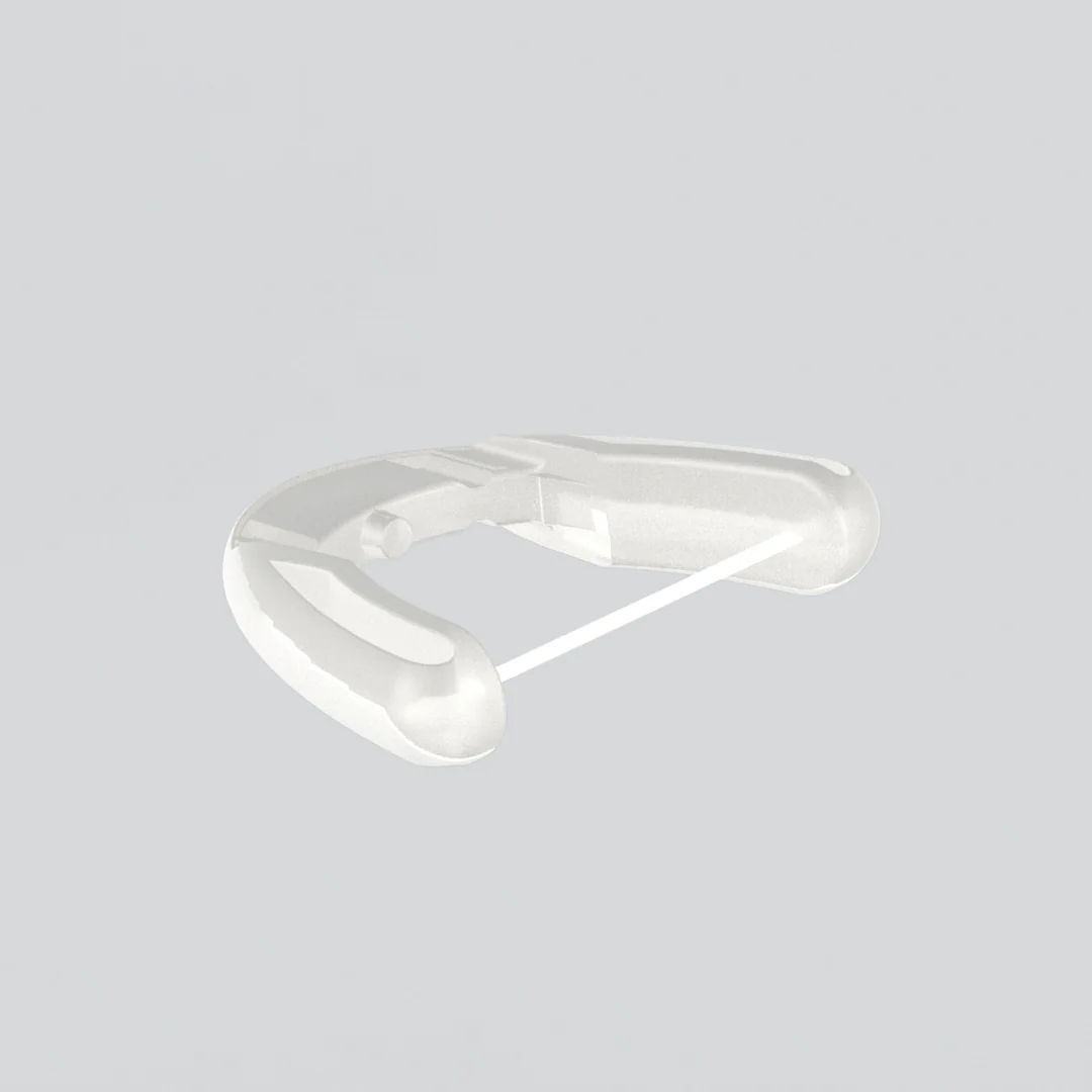 Refill Heads - Image 16