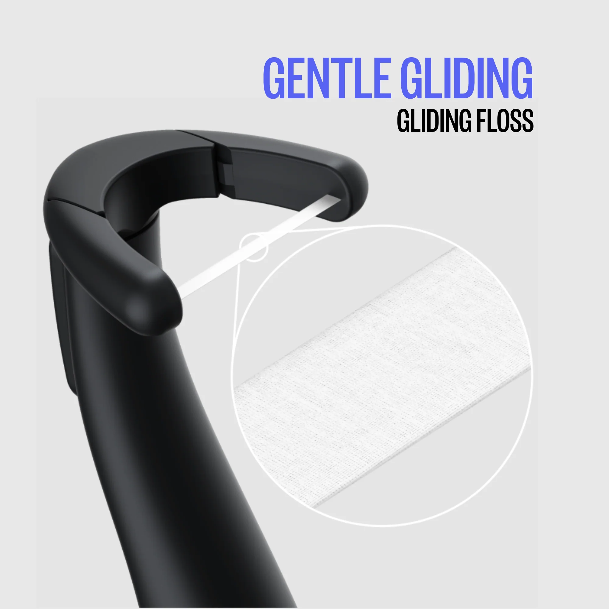 Refill Heads - Image 20