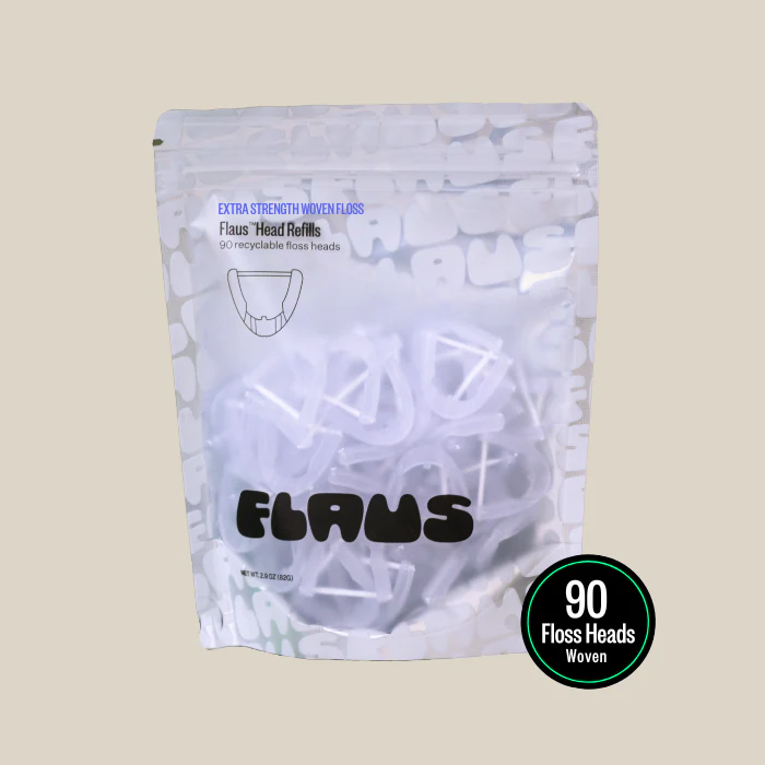 Refill Heads - Image 38