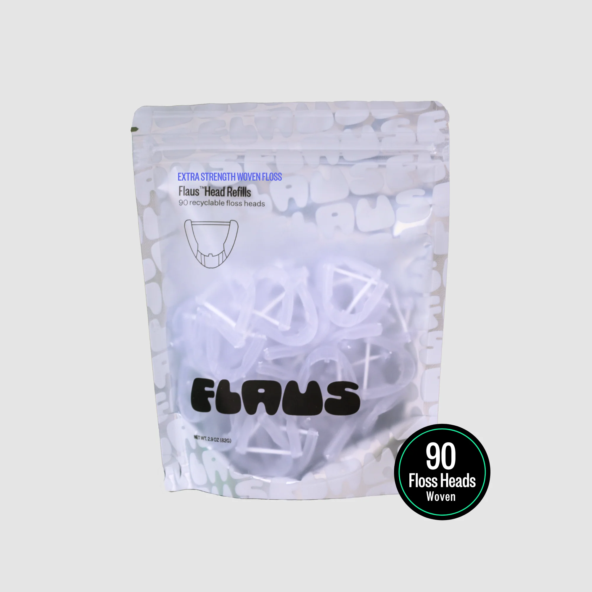 Refill Heads - Image 39