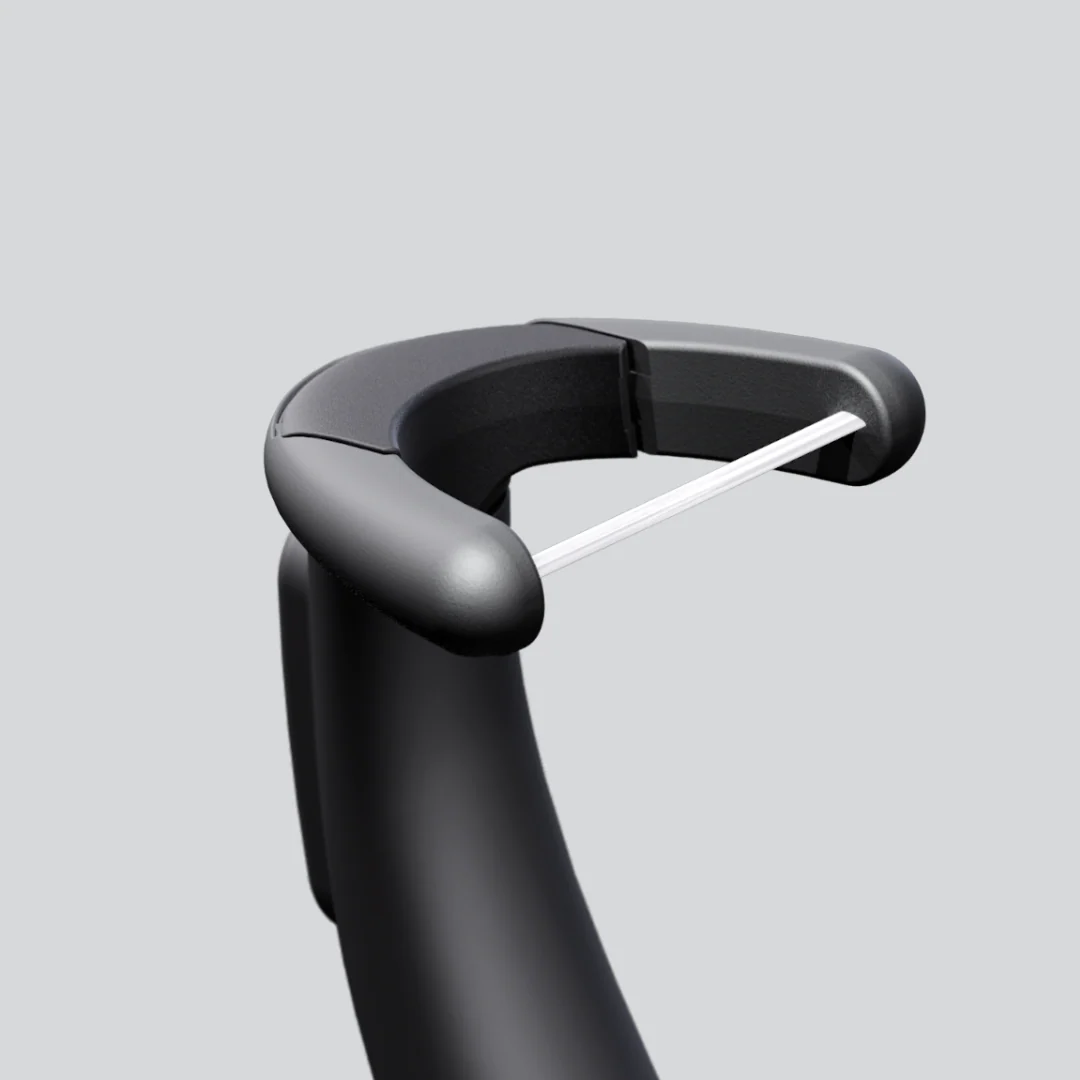 Refill Heads - Image 4