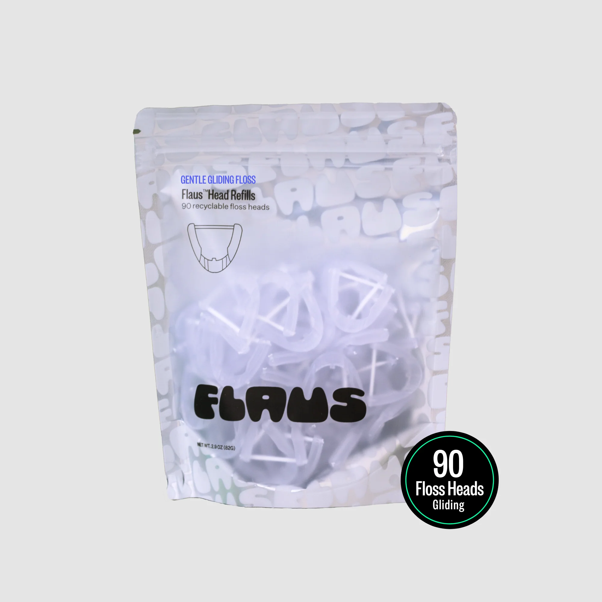 Refill Heads - Image 50
