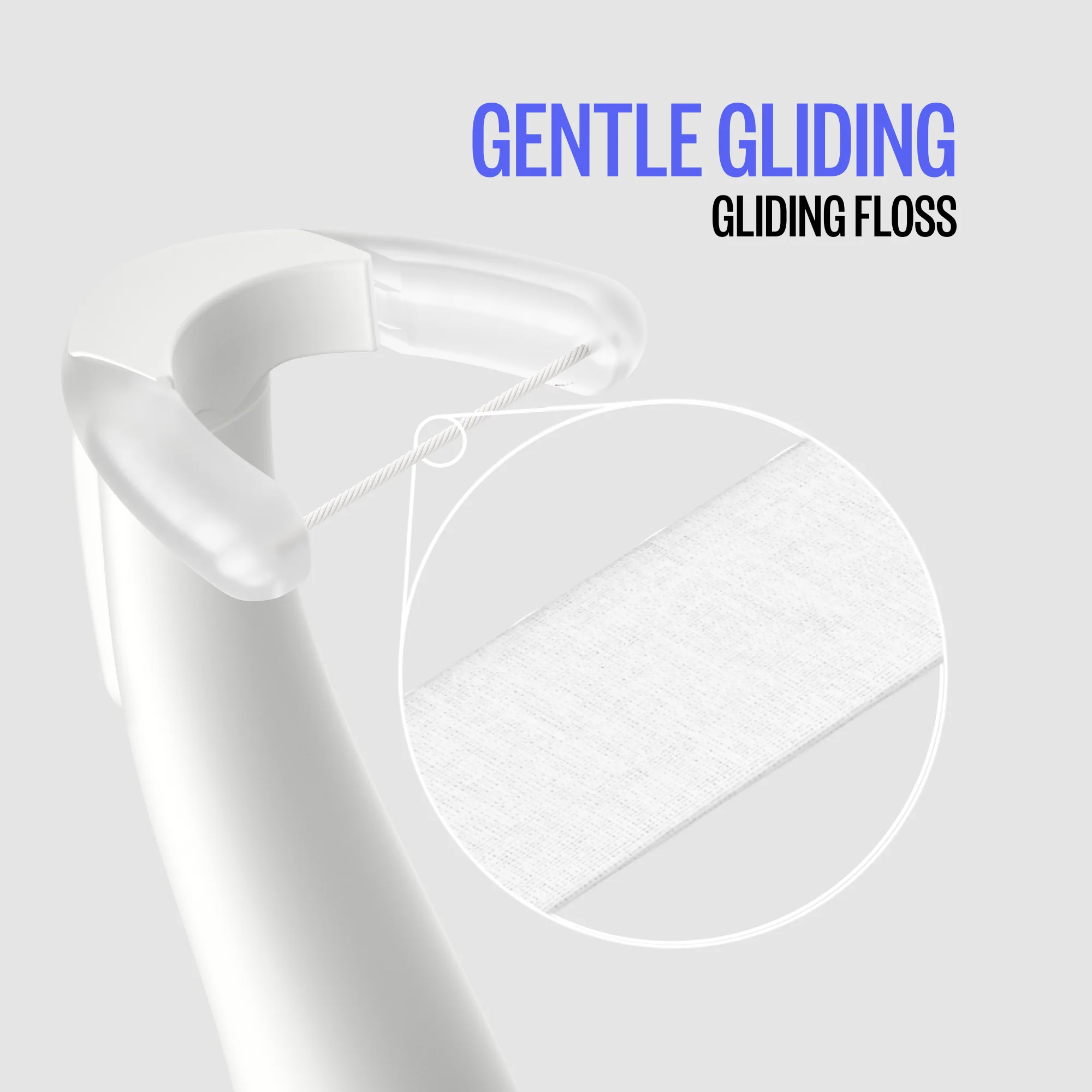 Refill Heads - Image 51