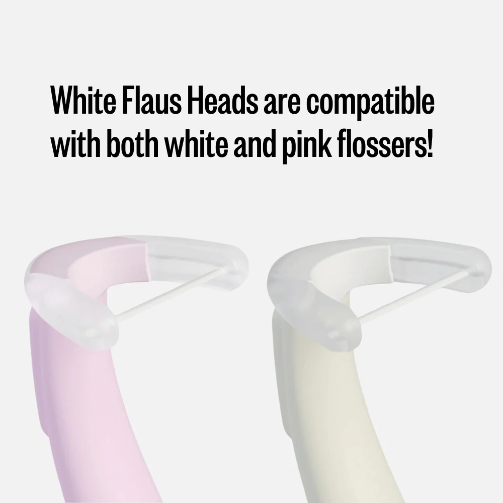 Refill Heads - Image 53