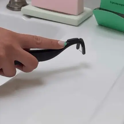 Refill Heads - Image 6
