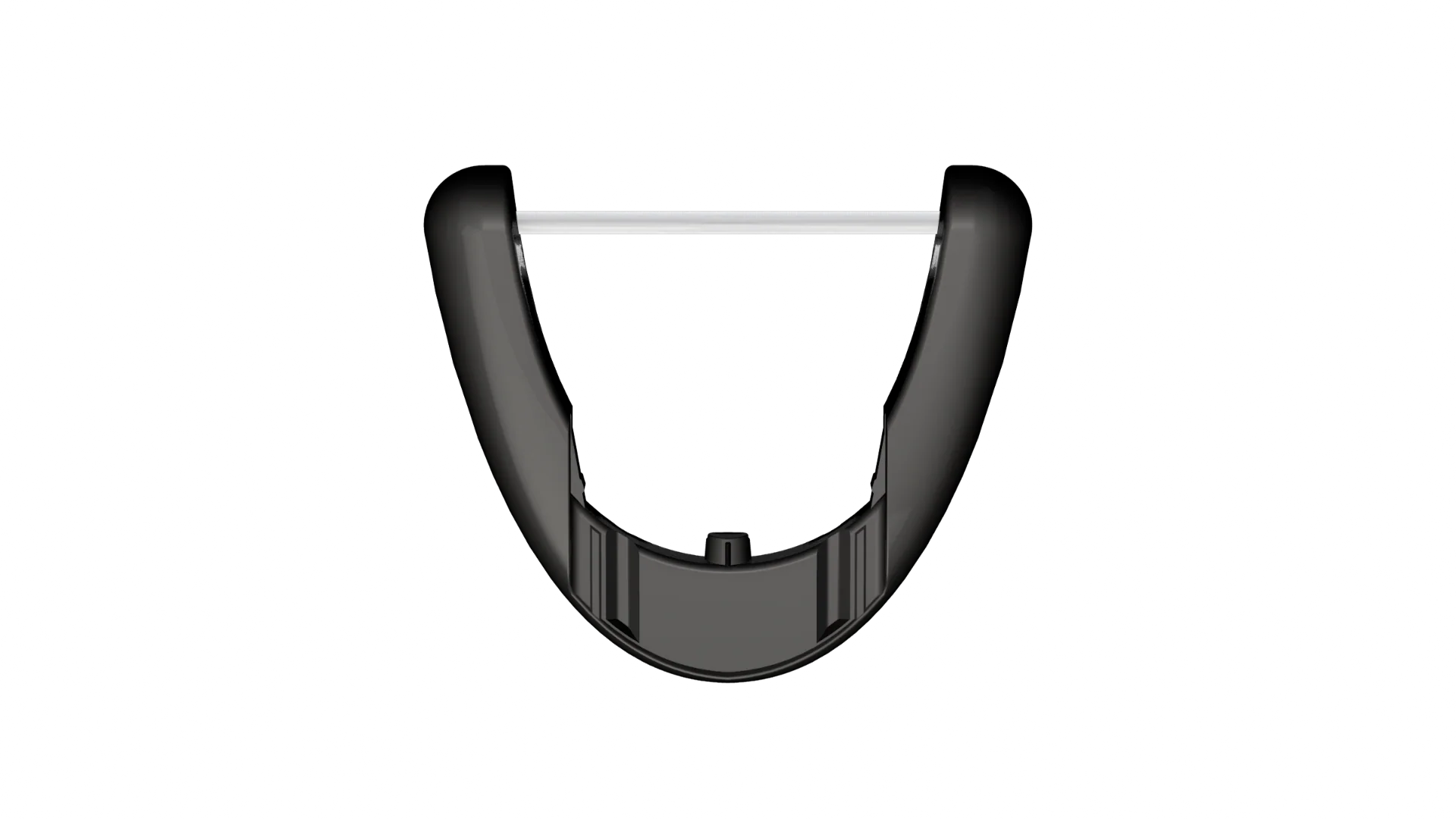 Refill Heads - Image 8