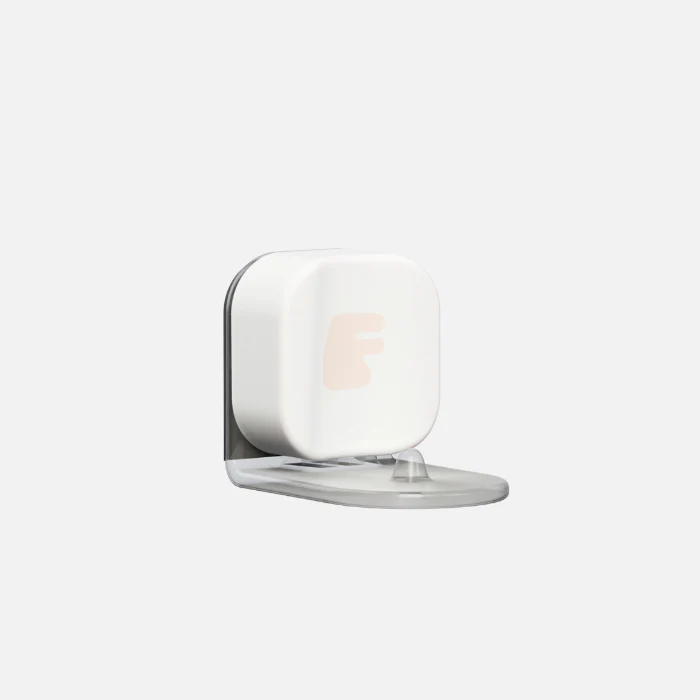 Flaus Beauty Bundle - Gliding - Image 16