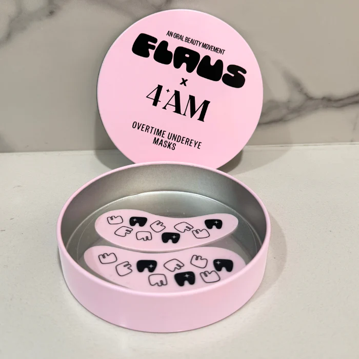 Flaus Beauty Bundle - Gliding - Image 28