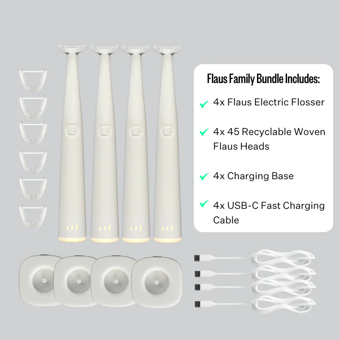 Family Bundle - Image 100