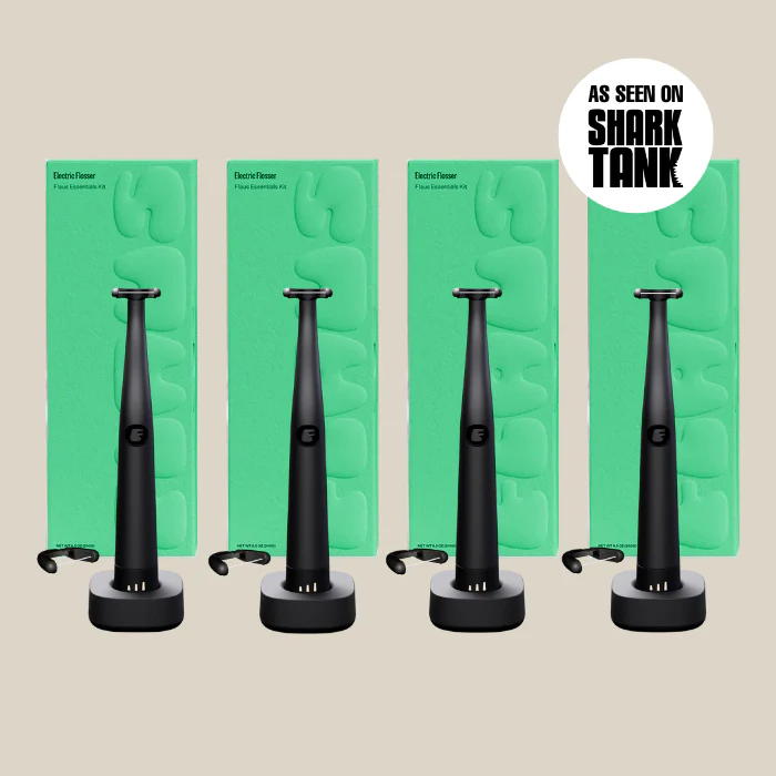 Family Bundle - Image 14