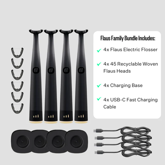 Family Bundle - Image 17