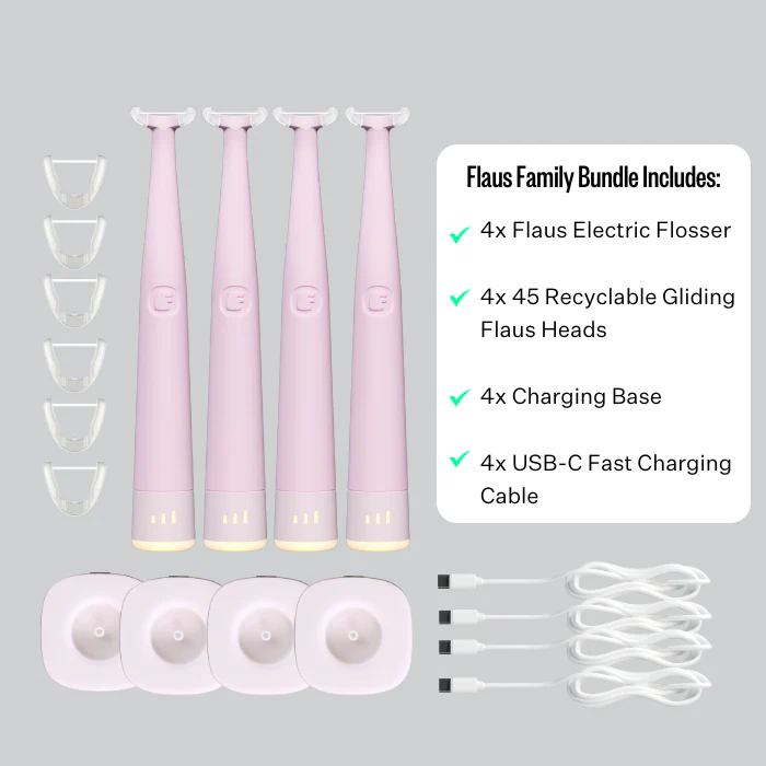 Family Bundle - Image 30