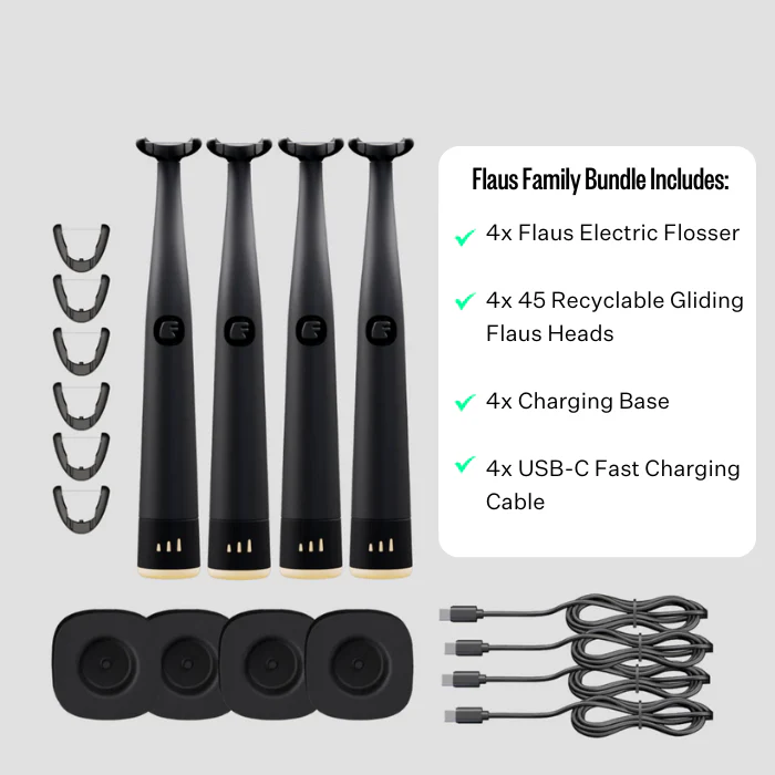 Family Bundle - Image 4