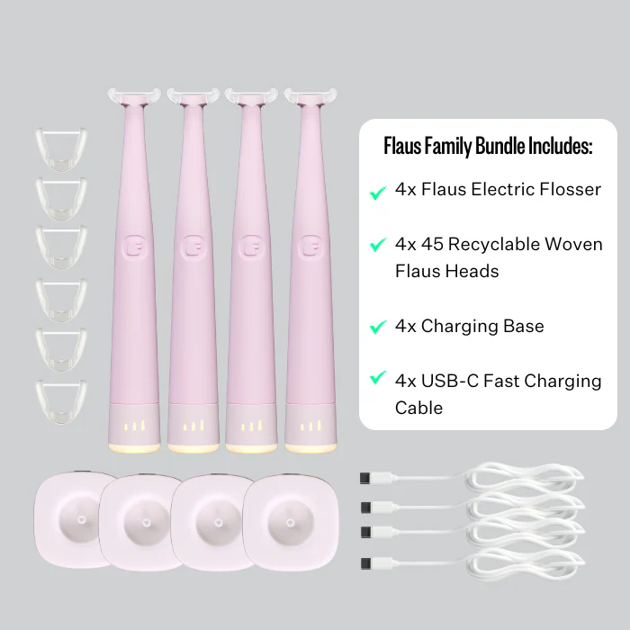 Family Bundle - Image 44