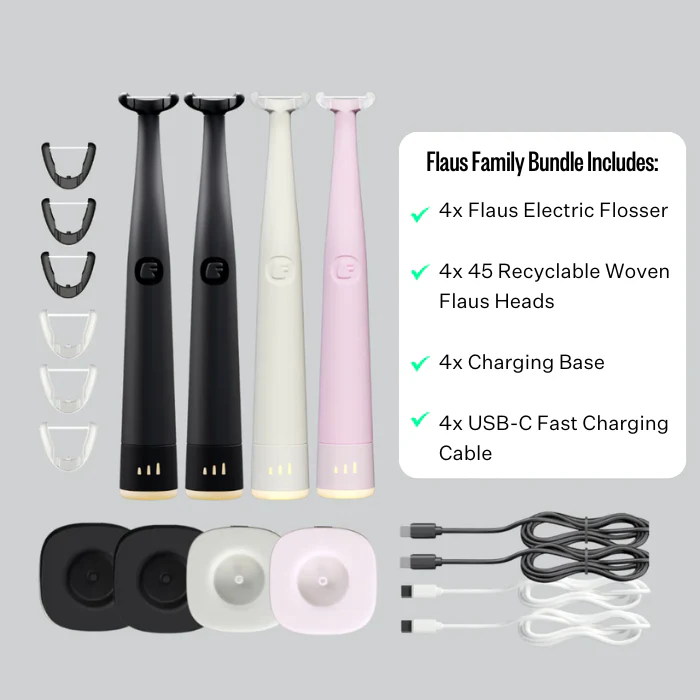 Family Bundle - Image 72