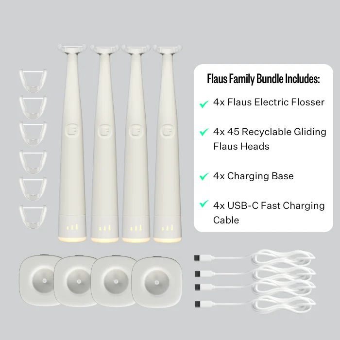 Family Bundle - Image 86