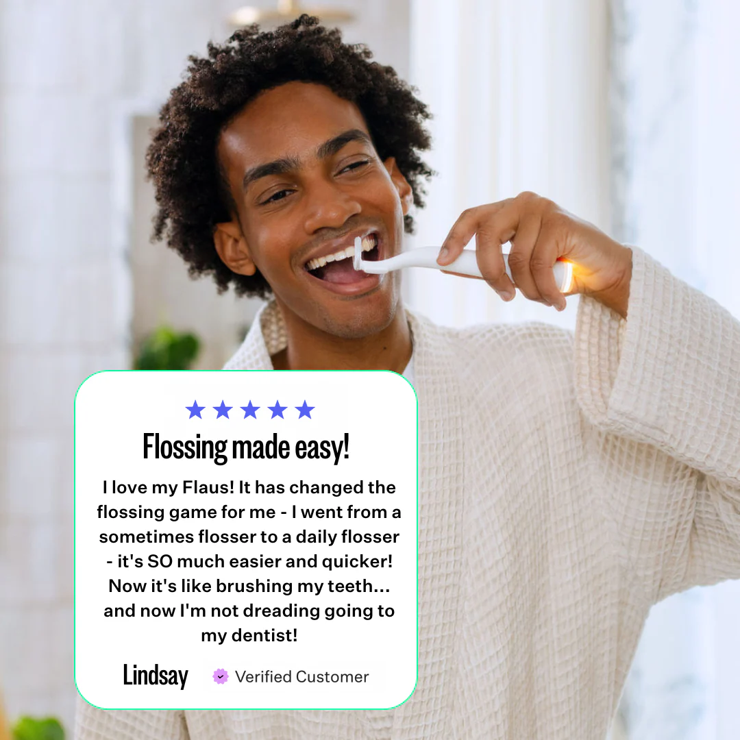 Flaus Family Bundle - Gliding - Image 34