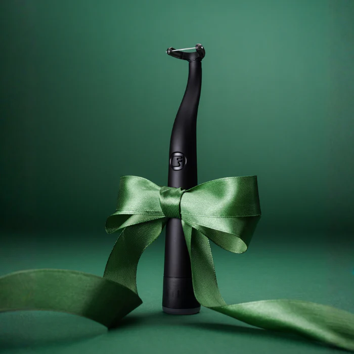 Electric Flosser Starter Kit - Image 4
