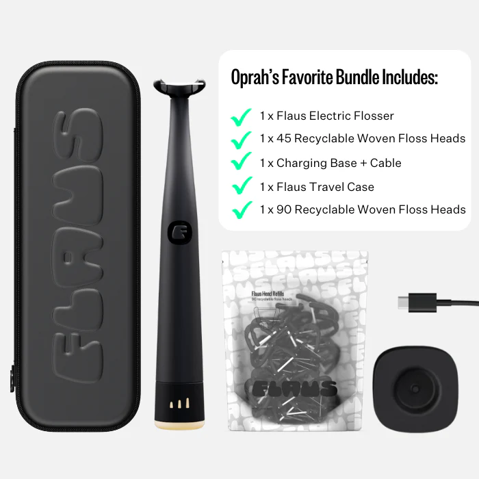 Oprah's Favorite Bundle - Image 20