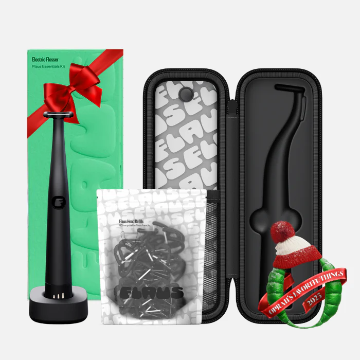 Oprah's Favorite Bundle - Image 3