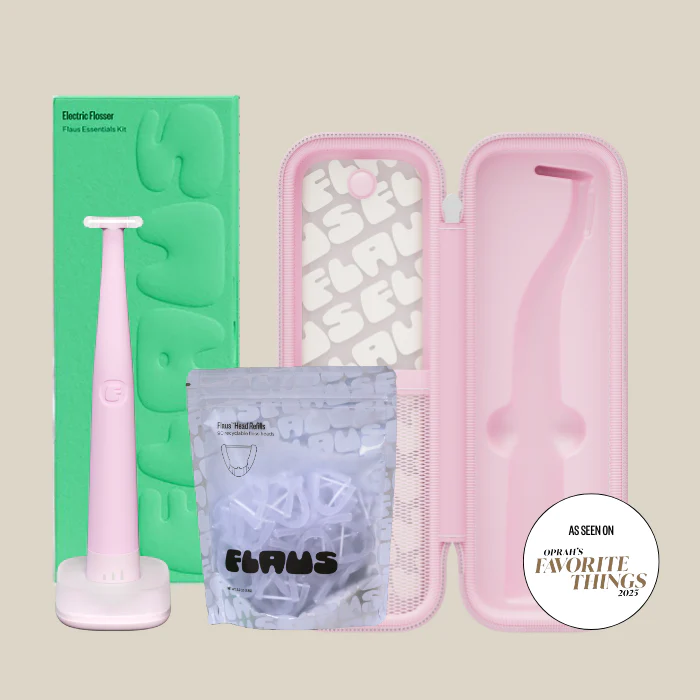 Oprah's Favorite Bundle - Image 32