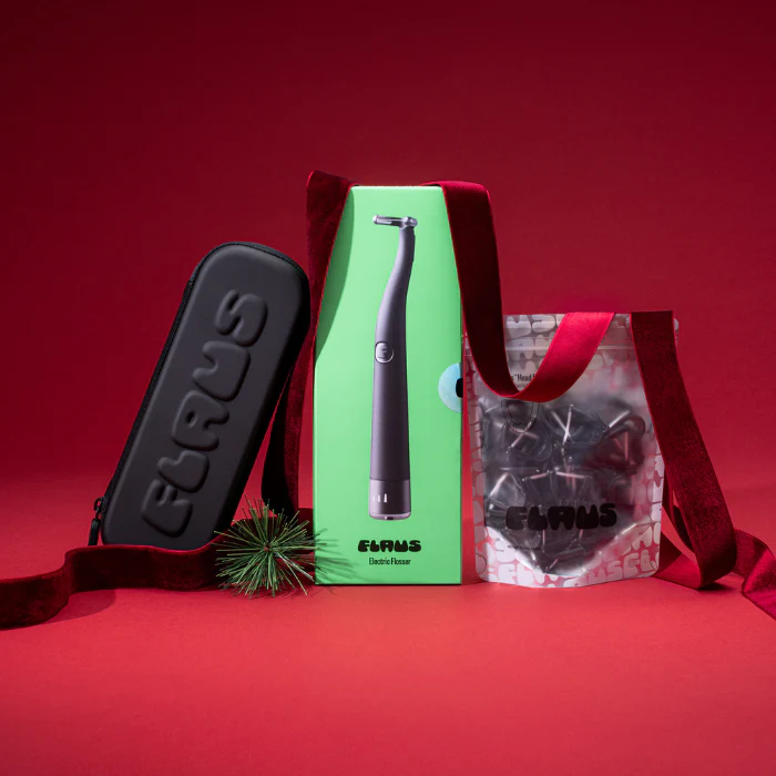 Oprah's Favorite Bundle - Image 4