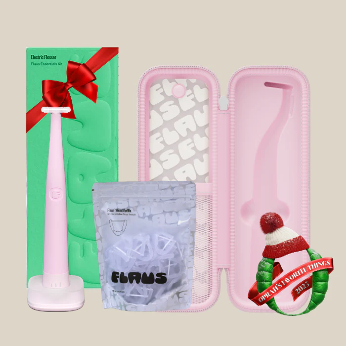 Oprah's Favorite Bundle - Image 45