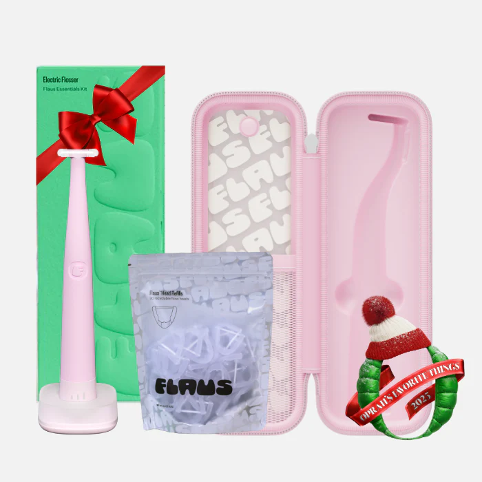 Oprah's Favorite Bundle - Image 46
