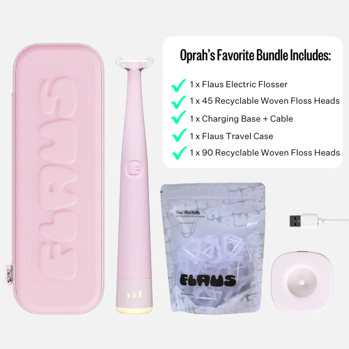 Oprah's Favorite Bundle - Image 47