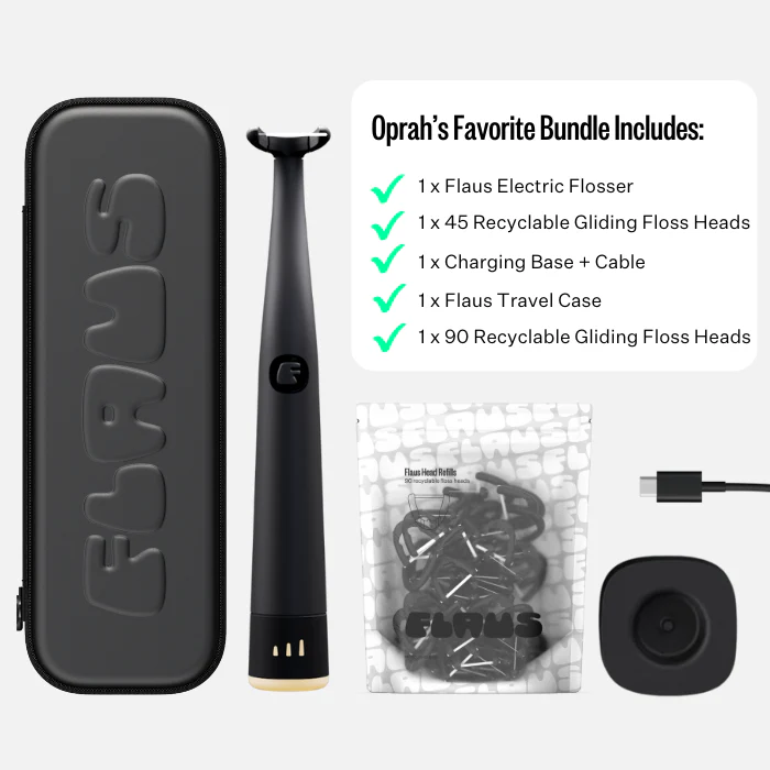 Oprah's Favorite Bundle - Image 5