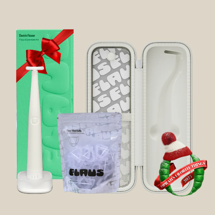 Oprah's Favorite Bundle - Image 58