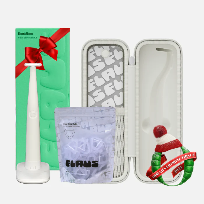 Oprah's Favorite Bundle - Image 59