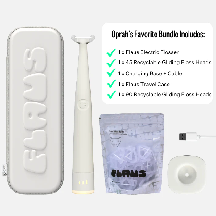 Oprah's Favorite Bundle - Image 60